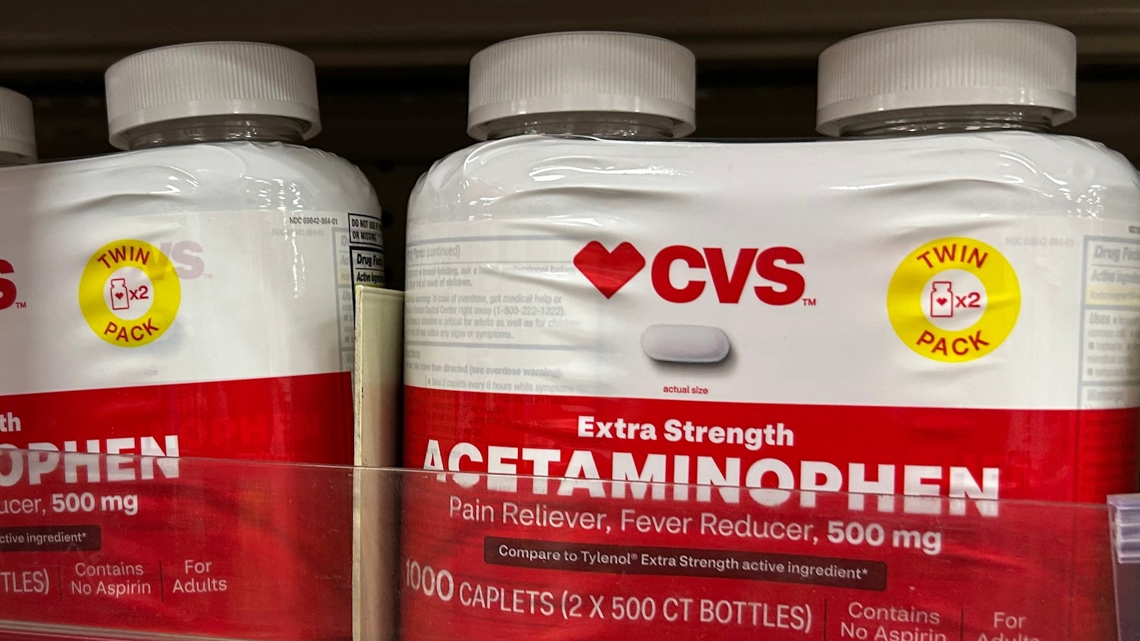 Acetaminophen-2-gty-gmh-260116_1768575890099_hpMain_16x9.jpg