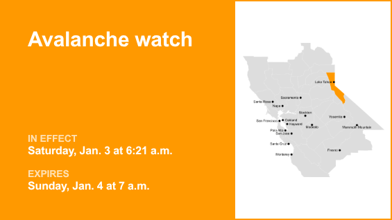 Avalanche-watch-for-the-Greater-Lake-Tahoe-Area-until-Sunday-morning.png