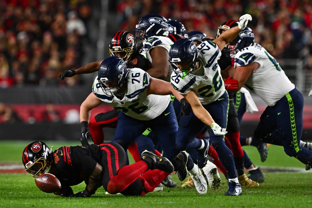 BNG-L-49ERS-0104-118.jpg