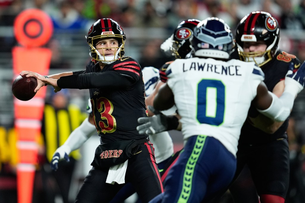 BNG-L-49ERS-0104_046da9.jpg