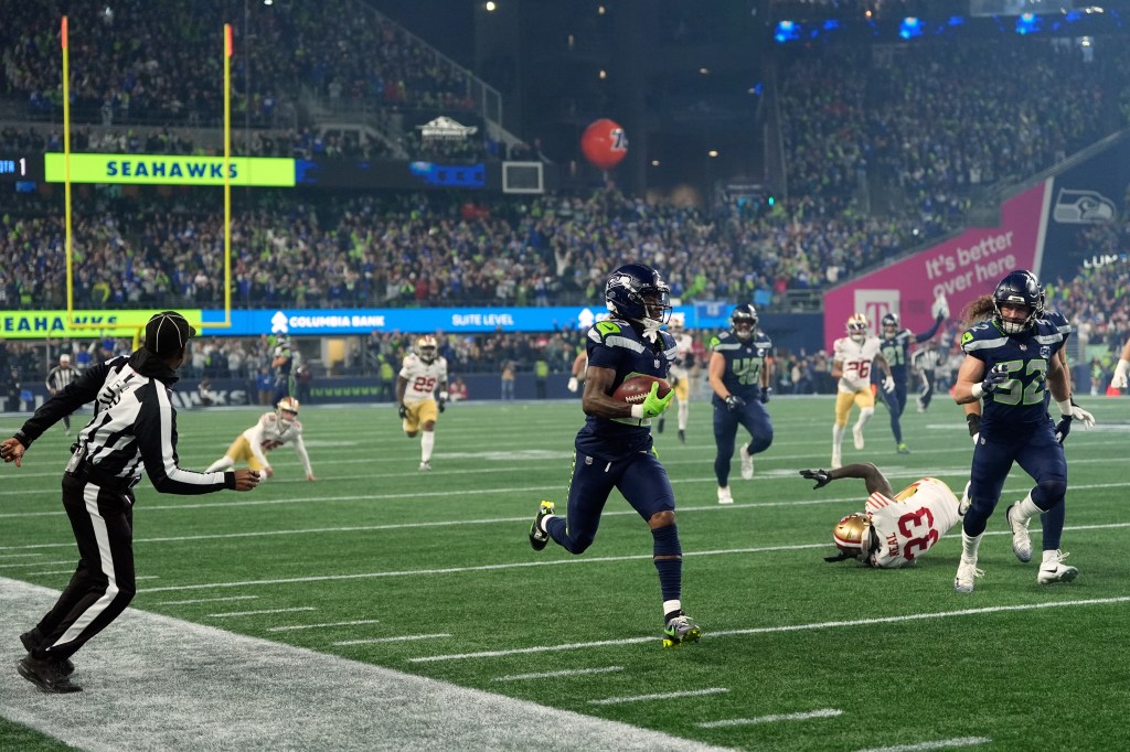 BNG-L-49ERS-0118_50a1ef.jpg