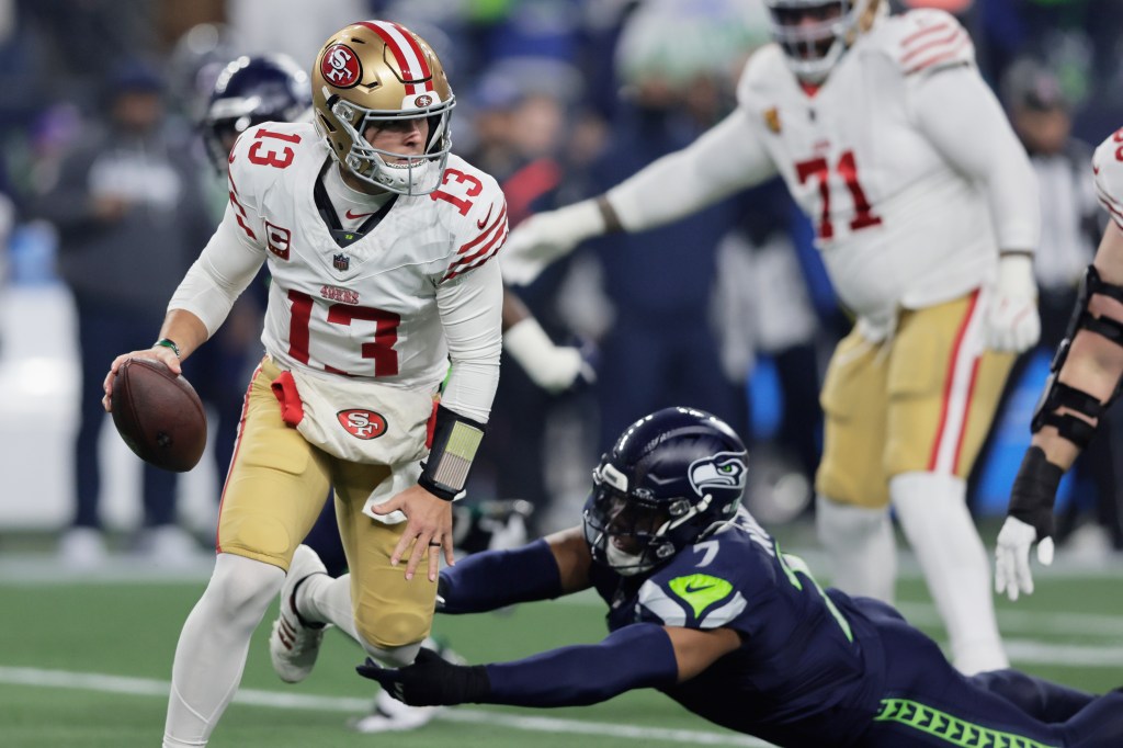 BNG-L-49ERS-0119-15.jpg