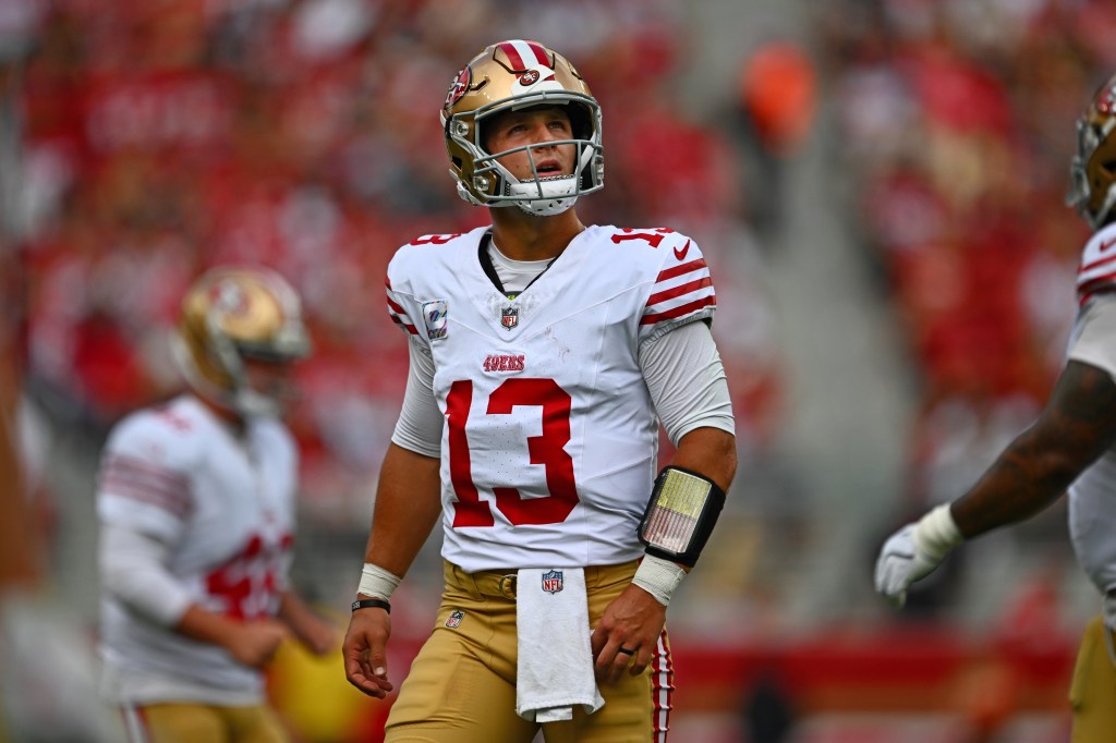 BNG-L-49ERS-0929-05.jpg