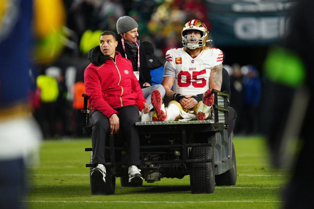 BNG-L-49ERS-1112.jpg