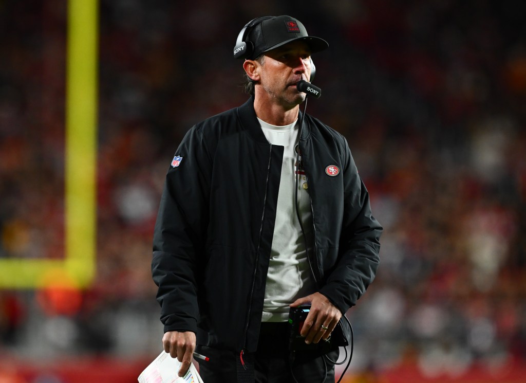 BNG-L-49ERS-1229-121.jpg