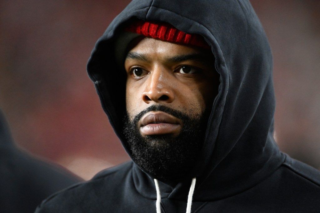 BNG-L-49ERS-1229_9a33f2.jpg