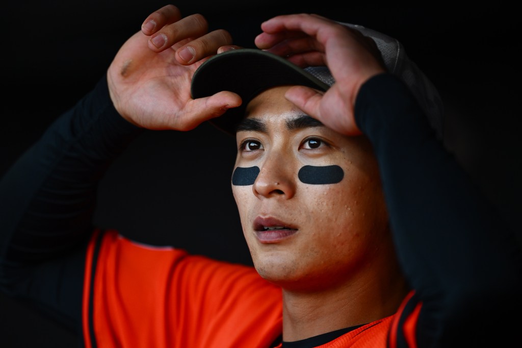 BNG-L-GIANTS-0517-13.jpg