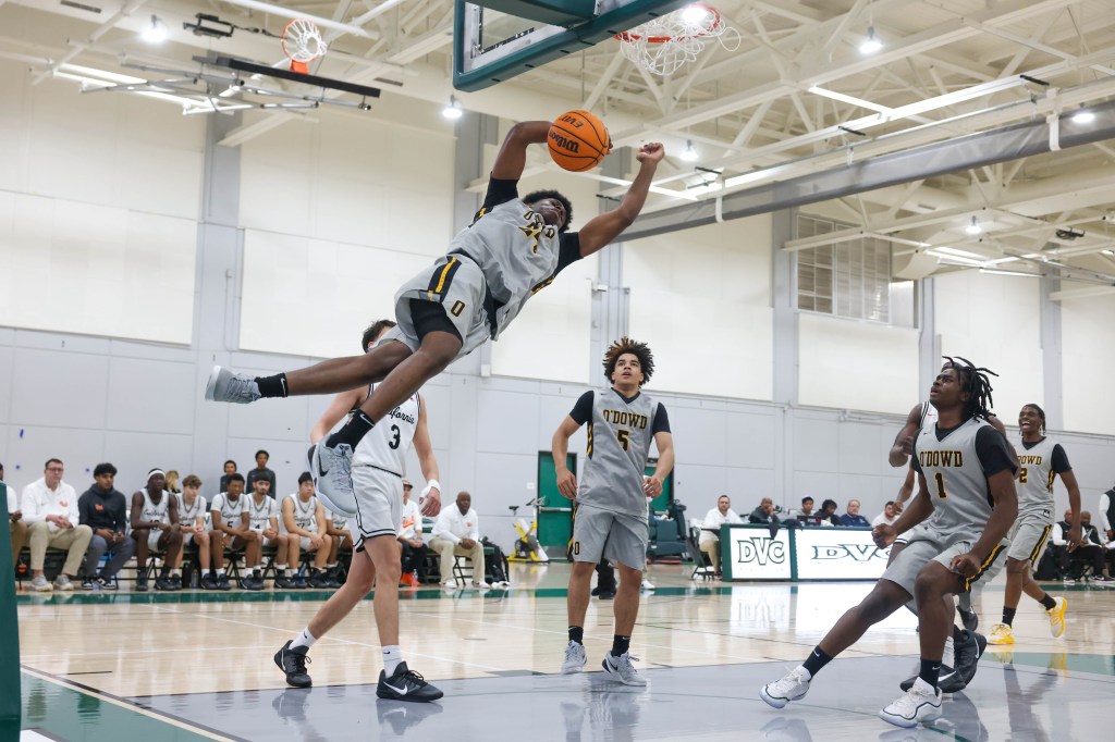 BNG-L-MLKDVCHOOPS-0117-2.jpg