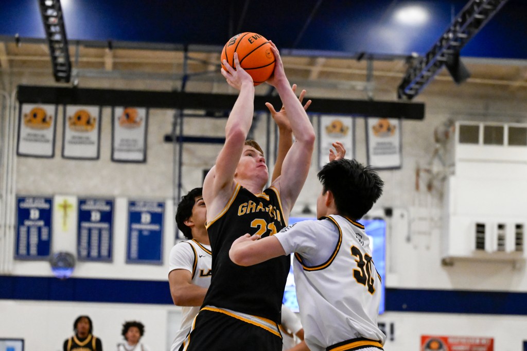 BNG-L-PREPHOOPS-0103-33.jpg