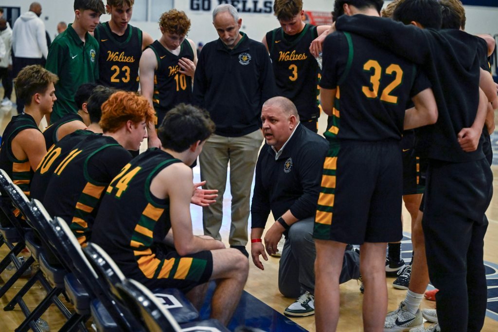 BNG-L-PREPHOOPS-010379.jpg