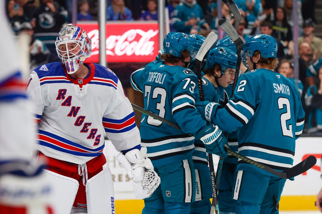 BNG-L-SHARKS-0124-3.jpg
