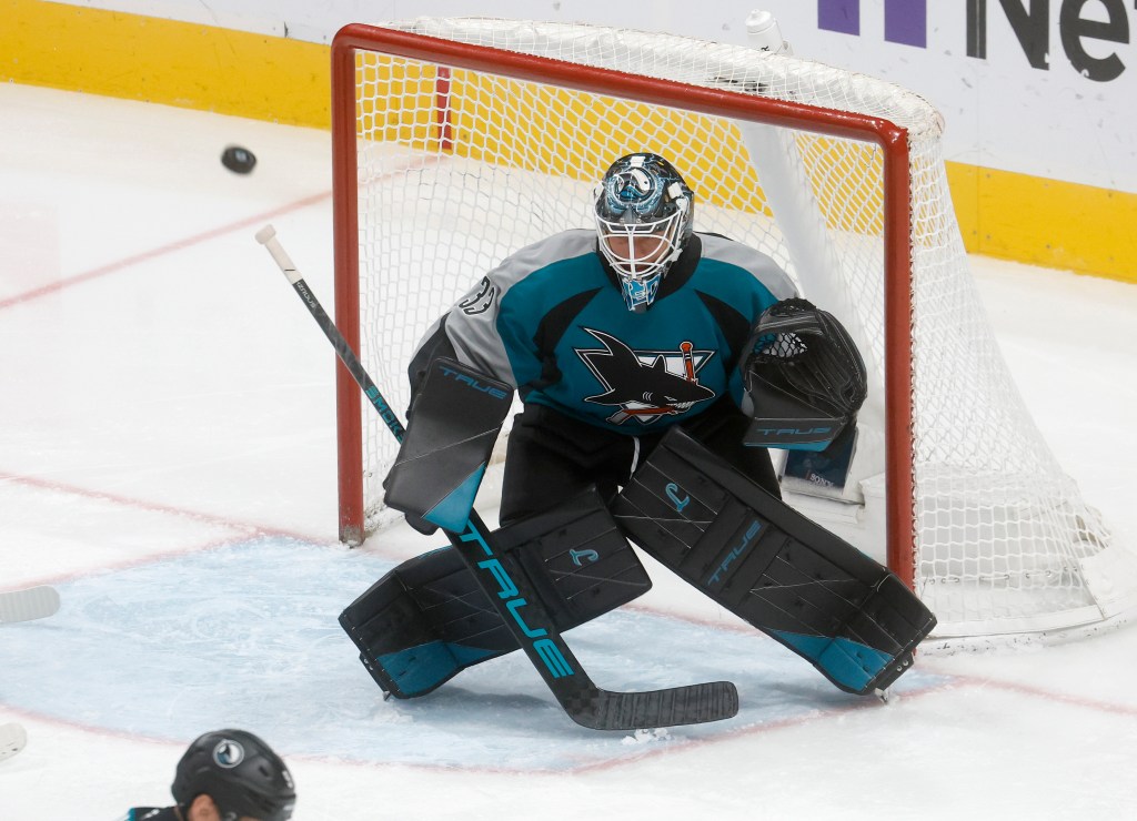 BNG-L-SHARKS-1204-18.jpg