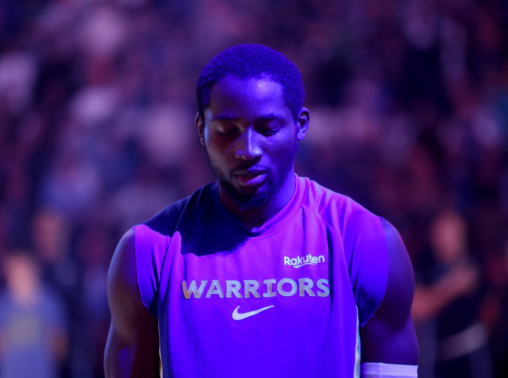 BNG-L-WARRIORS-1028-49.jpg