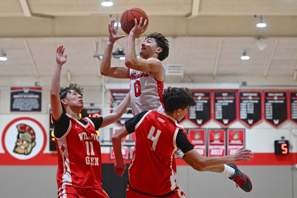 BNG-L-WESTMONTBBB-0129-03.jpg