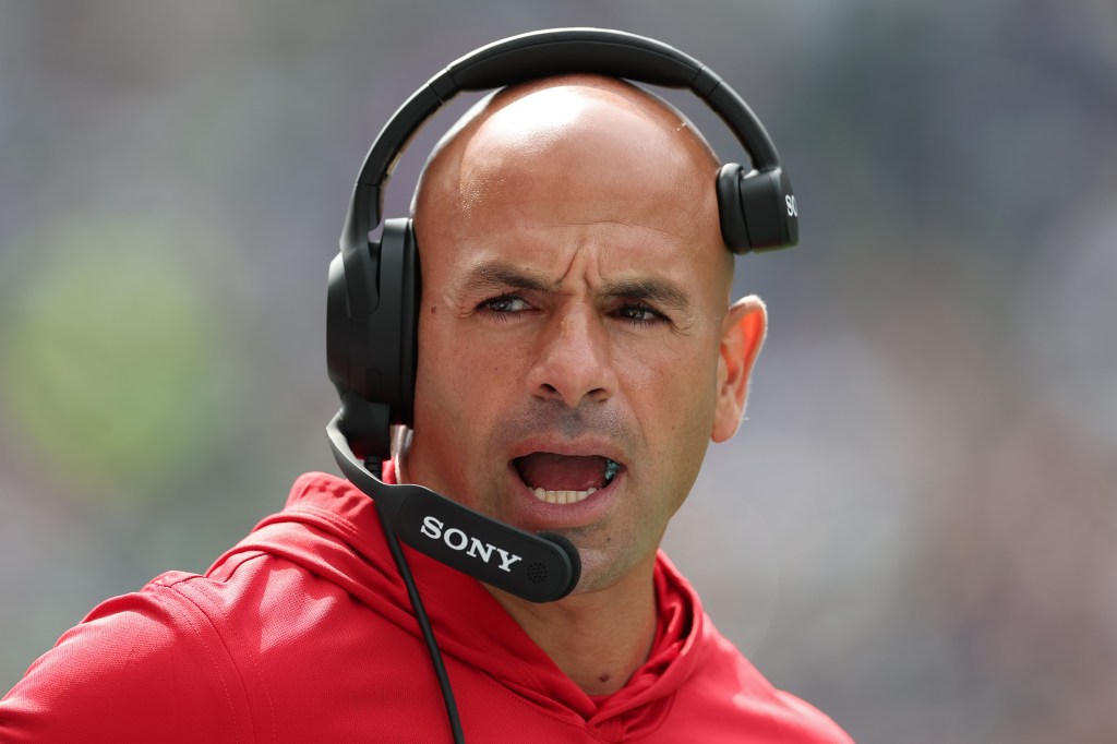 BNG-Z-SF49ERS-0907-3.jpg