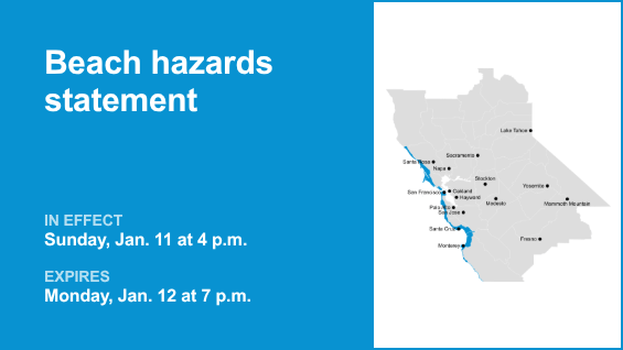 Beach-hazards-statement-affecting-Bay-Area-Shorelines-Sunday-and-Monday-8212-sneaker-waves-may-occur.png