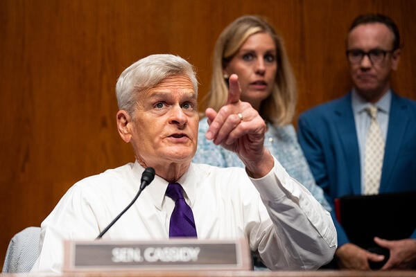 Bill_Cassidy_GettyImages-2221348844_edit.jpg