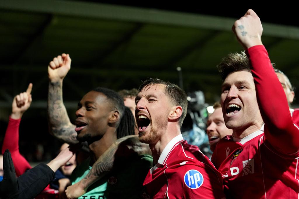 Britain_FA_Cup_Soccer_45264-1.jpg