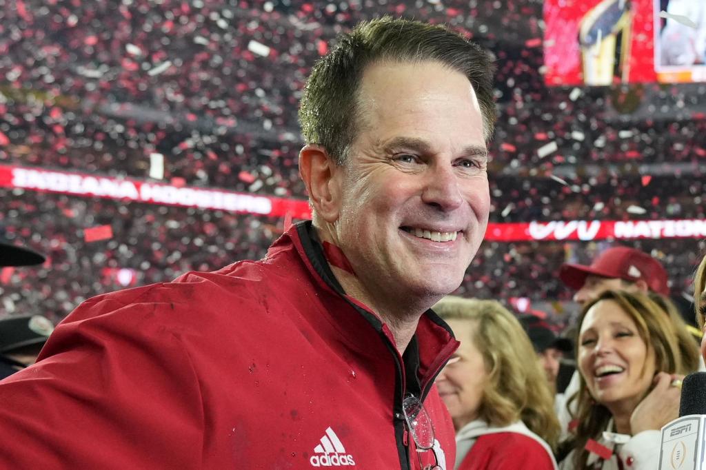 CFP_National_Championship_Football_67922_64993f-1.jpg