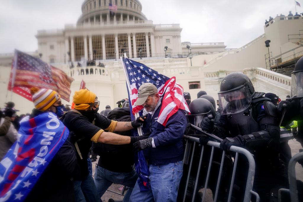 Capitol_Riot-Candidate_18966-1.jpg