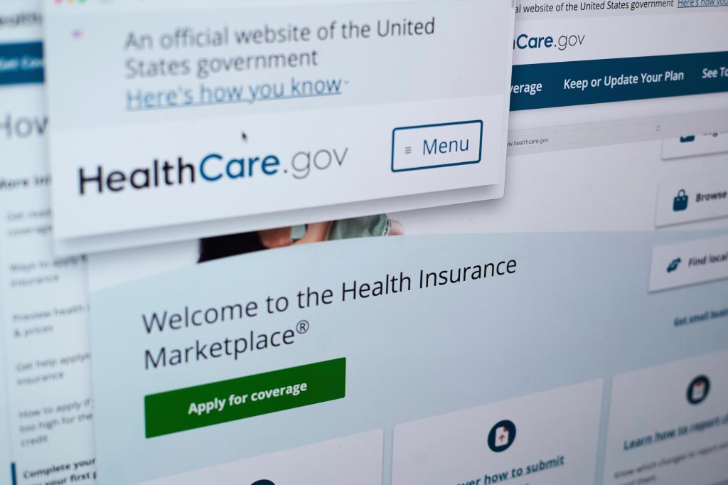Congress_Health_Care_Explainer_36617-1.jpg