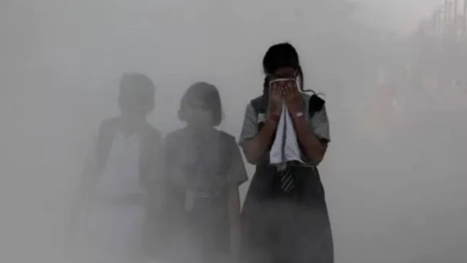 Delhi-pollution-.png