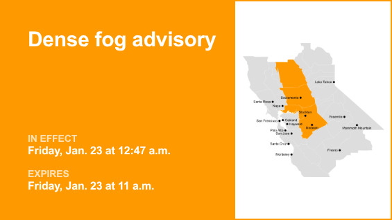 Dense-fog-advisory-for-Delta-until-Friday-midday-8212-limited-visibility.png