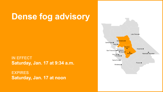 Dense-fog-advisory-in-place-for-Delta-until-Saturday-midday-8212-quarter-mile-visibility.png