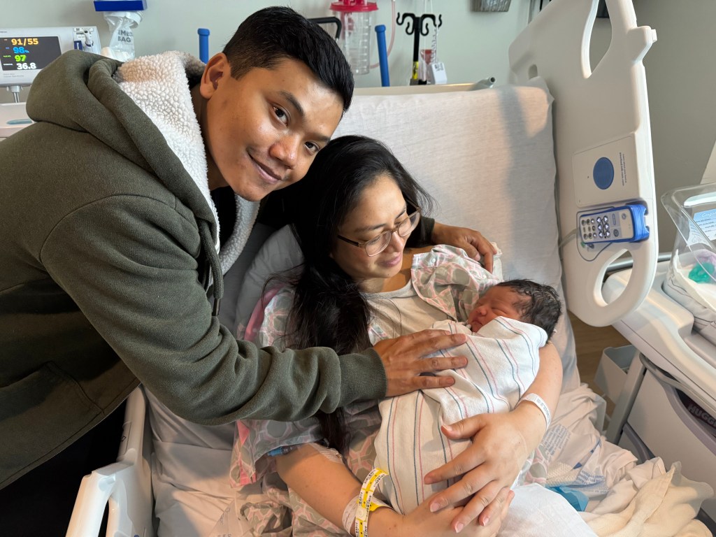 EBT-L-BABY2026-010226-01.jpg