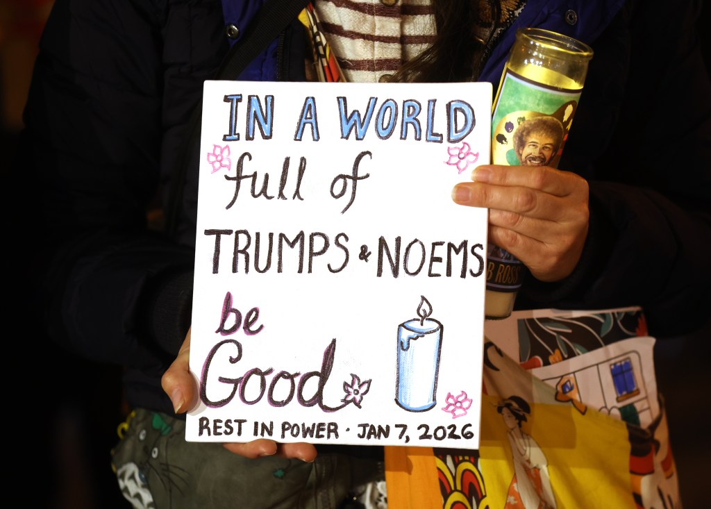 EBT-L-GOODPROTEST-0107-13A.jpg