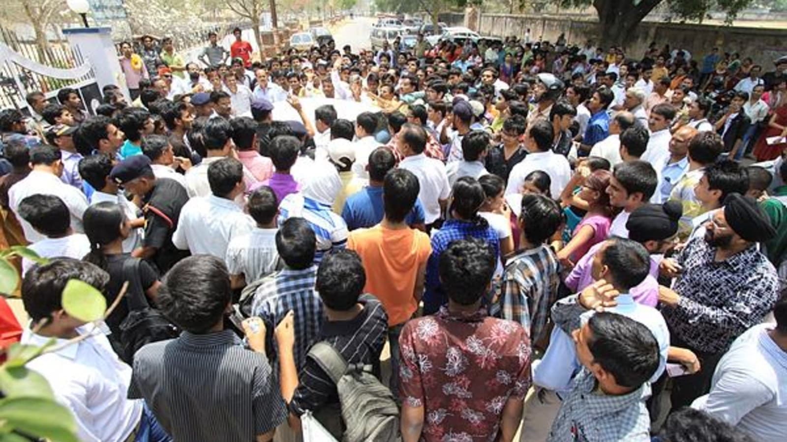 Express-photo-by-Vishal-Srivastava-jee-main.jpg