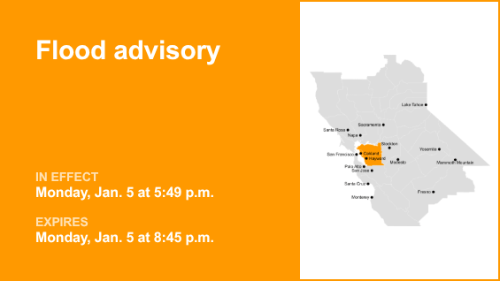 Flood-advisory-affecting-Alameda-and-Contra-Costa-counties-Monday-evening-due-to-intense-rainfall.pn_.png