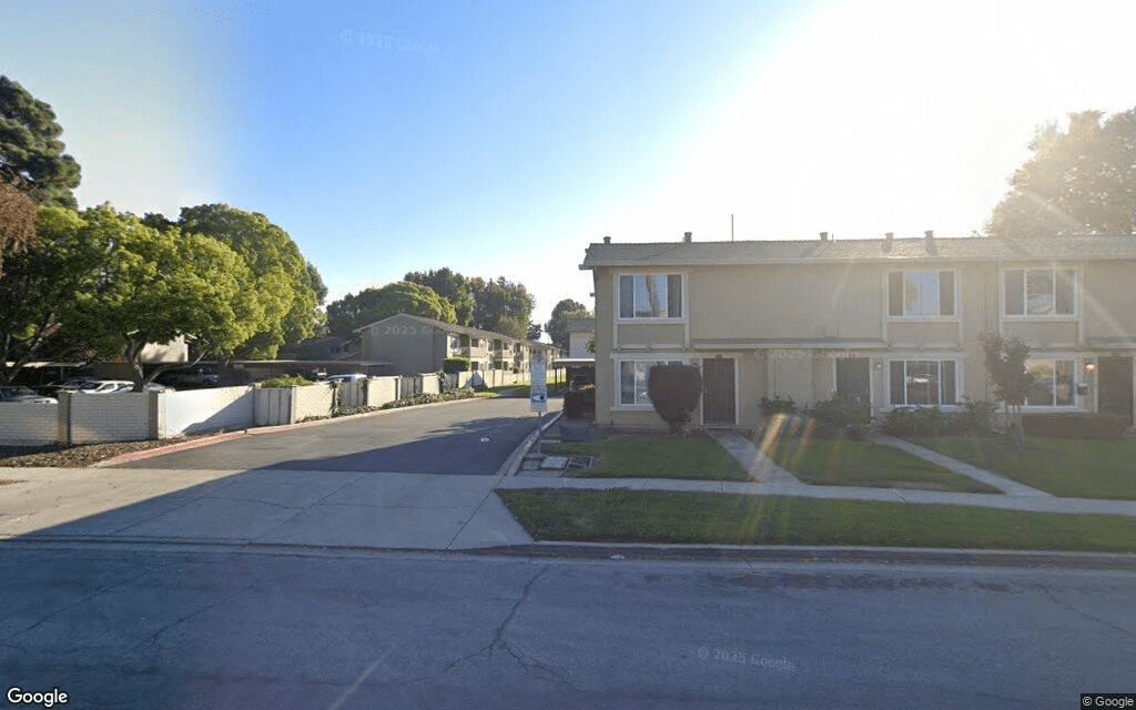 Fremont-In-the-week-of-Dec.-8-best-deals-on-homes.png