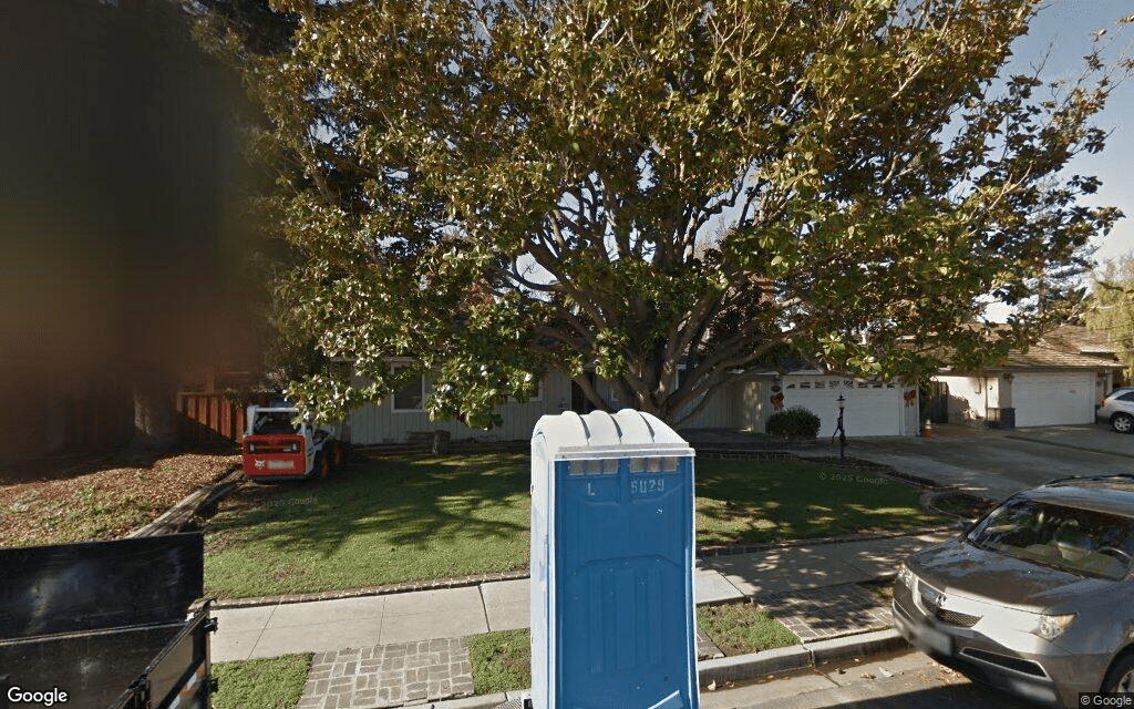 Fremont-Single-family-residence-sells-for-2.9-million.png