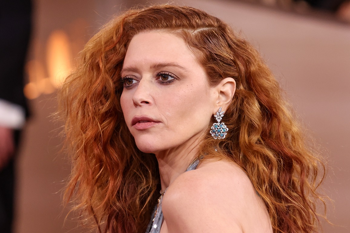 GettyImages-2255262498.jpg