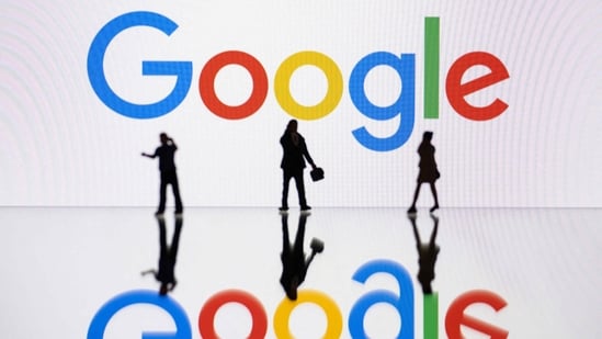 Google_AI_1760440216052_1760440216206_1769158161845.jpg