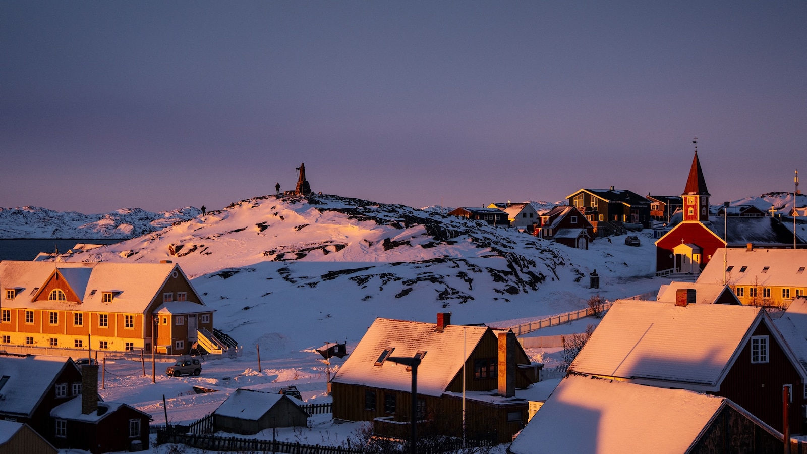 Greenland-sunset-DB-260122_1769072244828_hpMain_16x9.jpg
