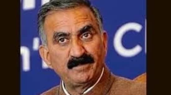 Himachal-chief-minister-Sukhvinder-Singh-Sukhu-Fi_1767032857774_1767259044285.jpg