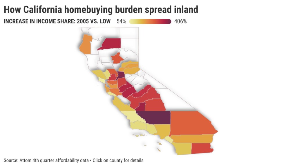 How-California-homebuying-burden-spread-inland@2x.jpeg