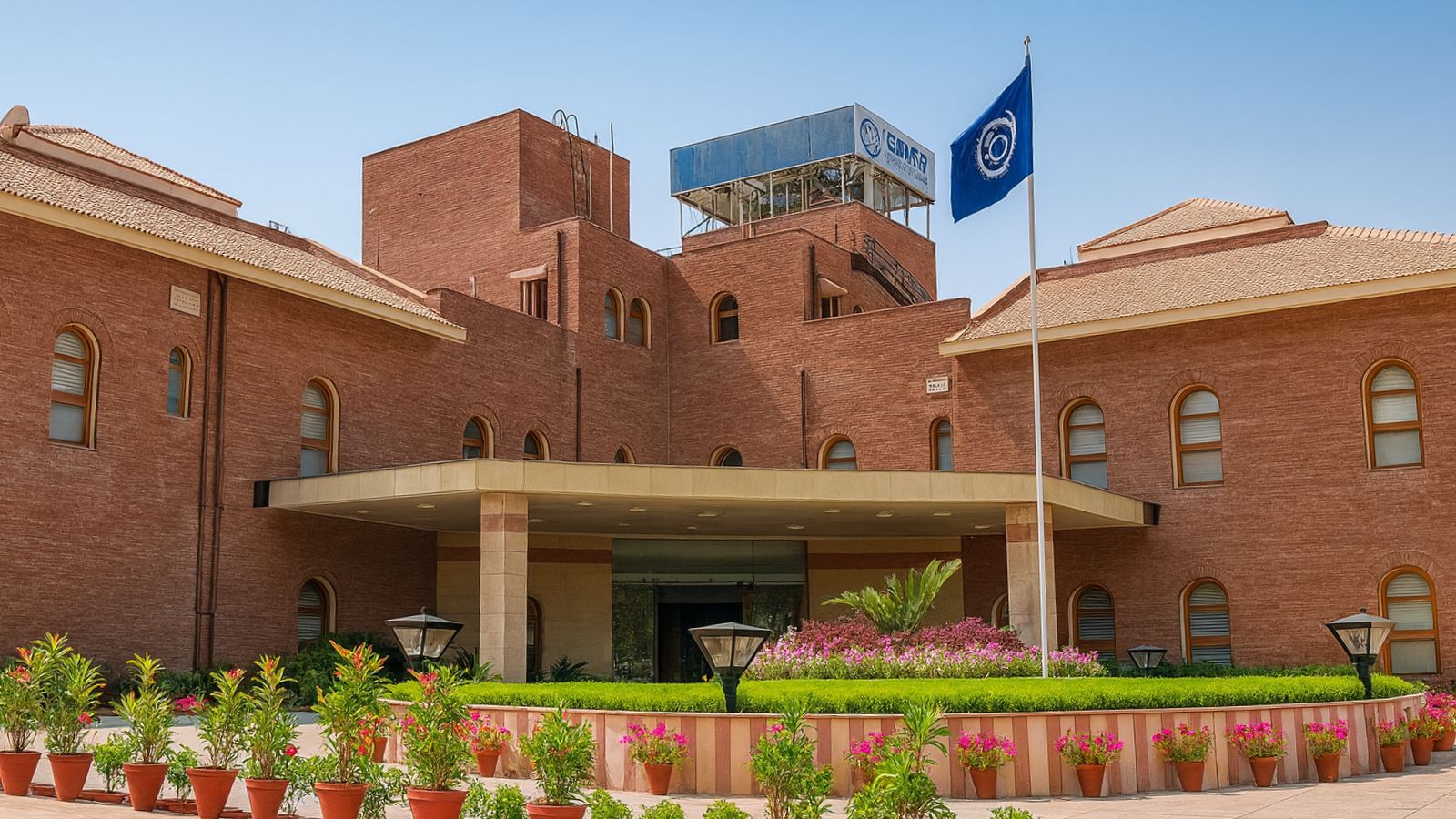 IGNOU-Image-via-official-sources-Upscaled-with-AI.jpg