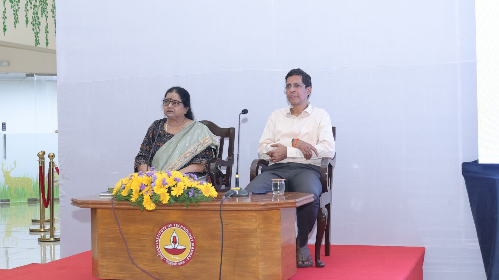 IIT-Madras-Director-and-Student-ombuds.jpg