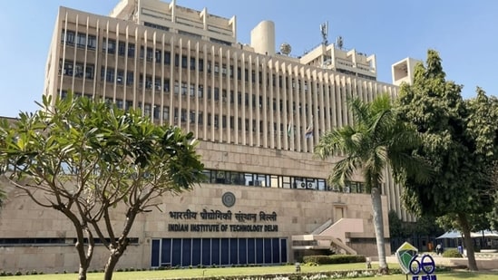 IIT_Delhi_student_found_dead_1749054621855_1767260406894.jpeg