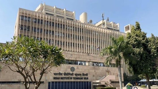 IIT_Delhi_student_found_dead_1749054621855_1769488070750.jpeg