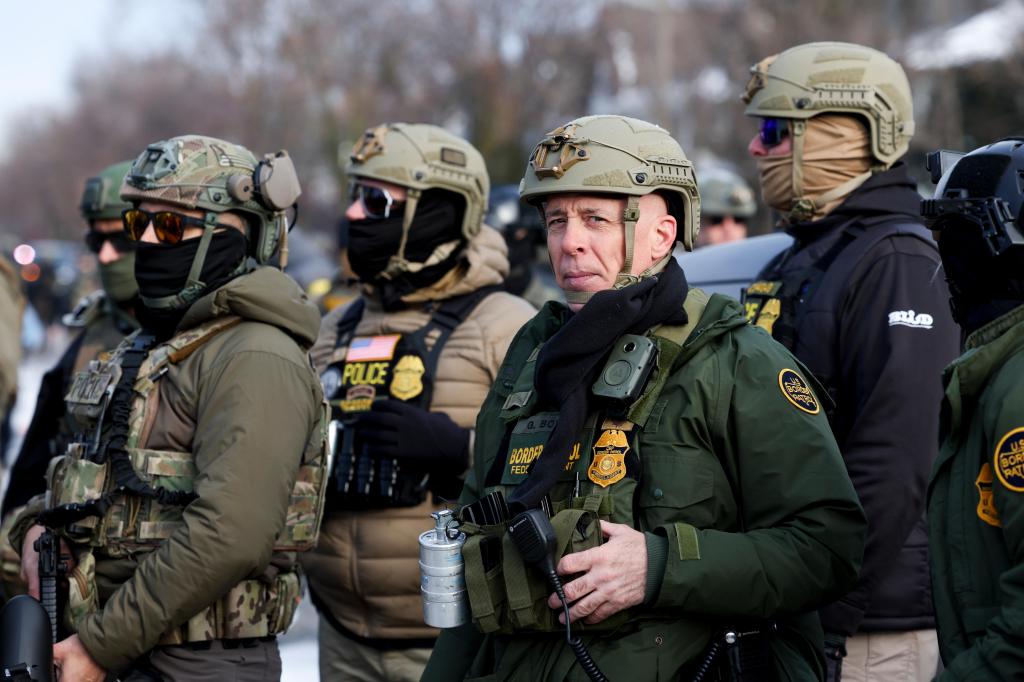 Immigration-Enforcement-Minnesota_18767-12.jpg