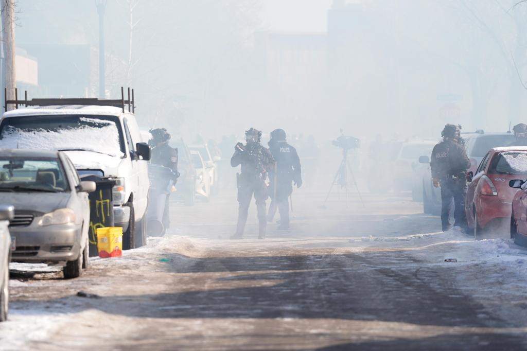 Immigration_Enforcement_Minnesota_78110.jpg