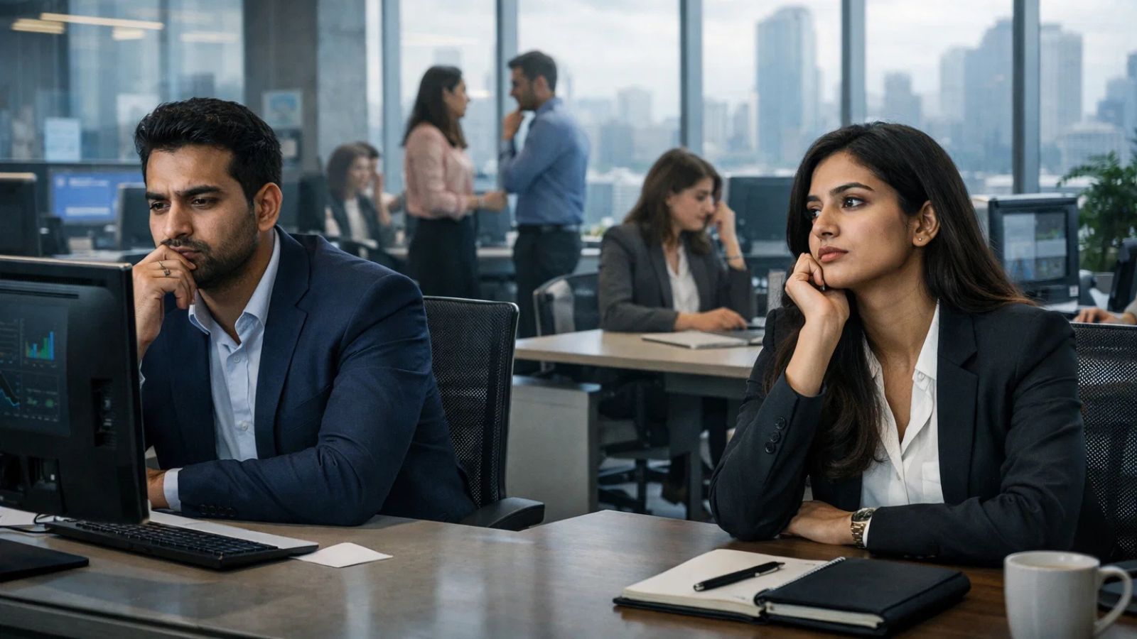 Indian-corporate-workforce-job-outlook-in-2026-as-per-LinkedIn.jpg
