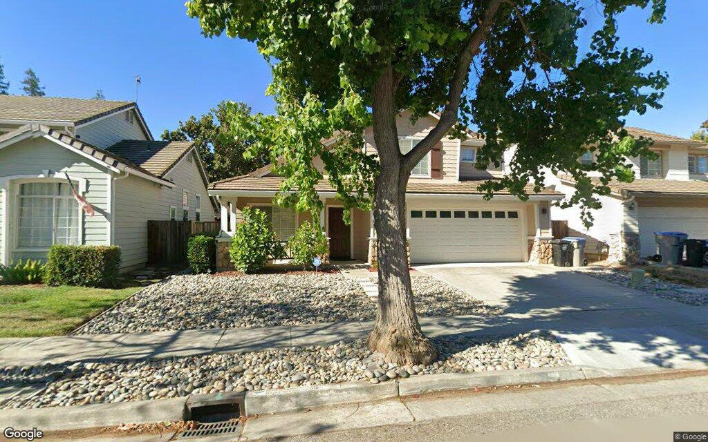 Inside-the-1.6-million-sale-of-a-Santa-Clara-County-home_c50abf.png