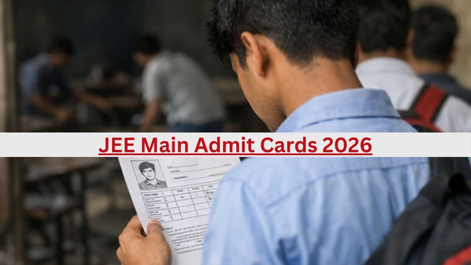 JEE-Mains-Admit-Card-2026.jpg