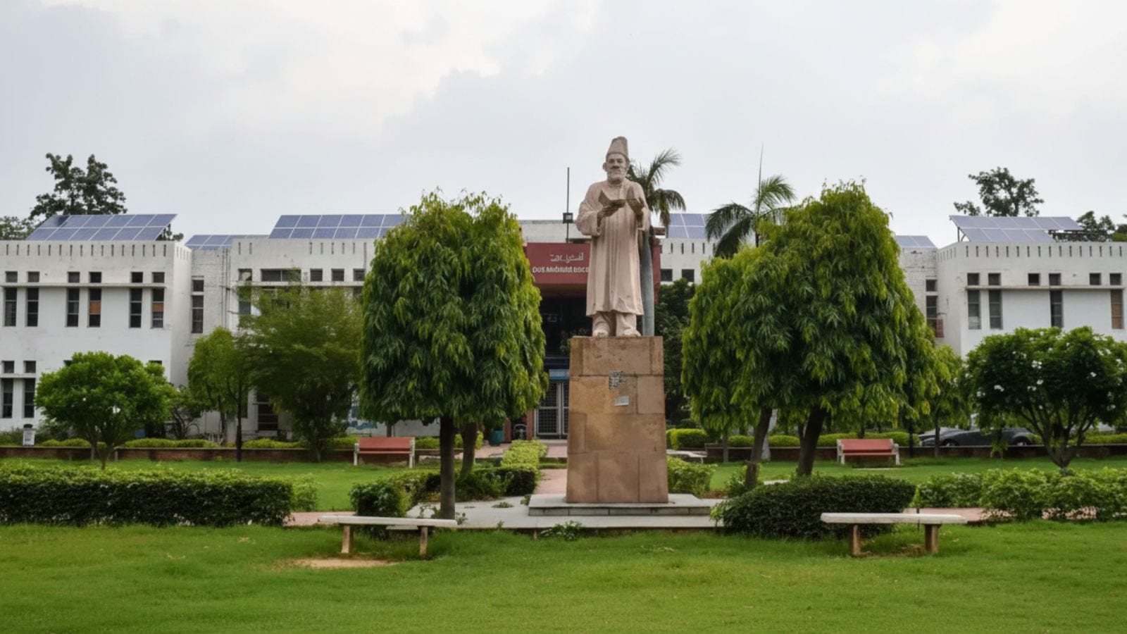 Jamia-School-Admissions-2026-27.jpg