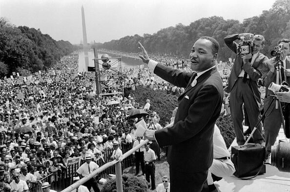 MLK_Martin_Luther_King_Speech_Getty.jpg